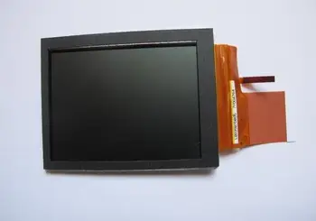 

PSION 7535 7535G2 LCD screen LQ035Q7DB05 LCD screen