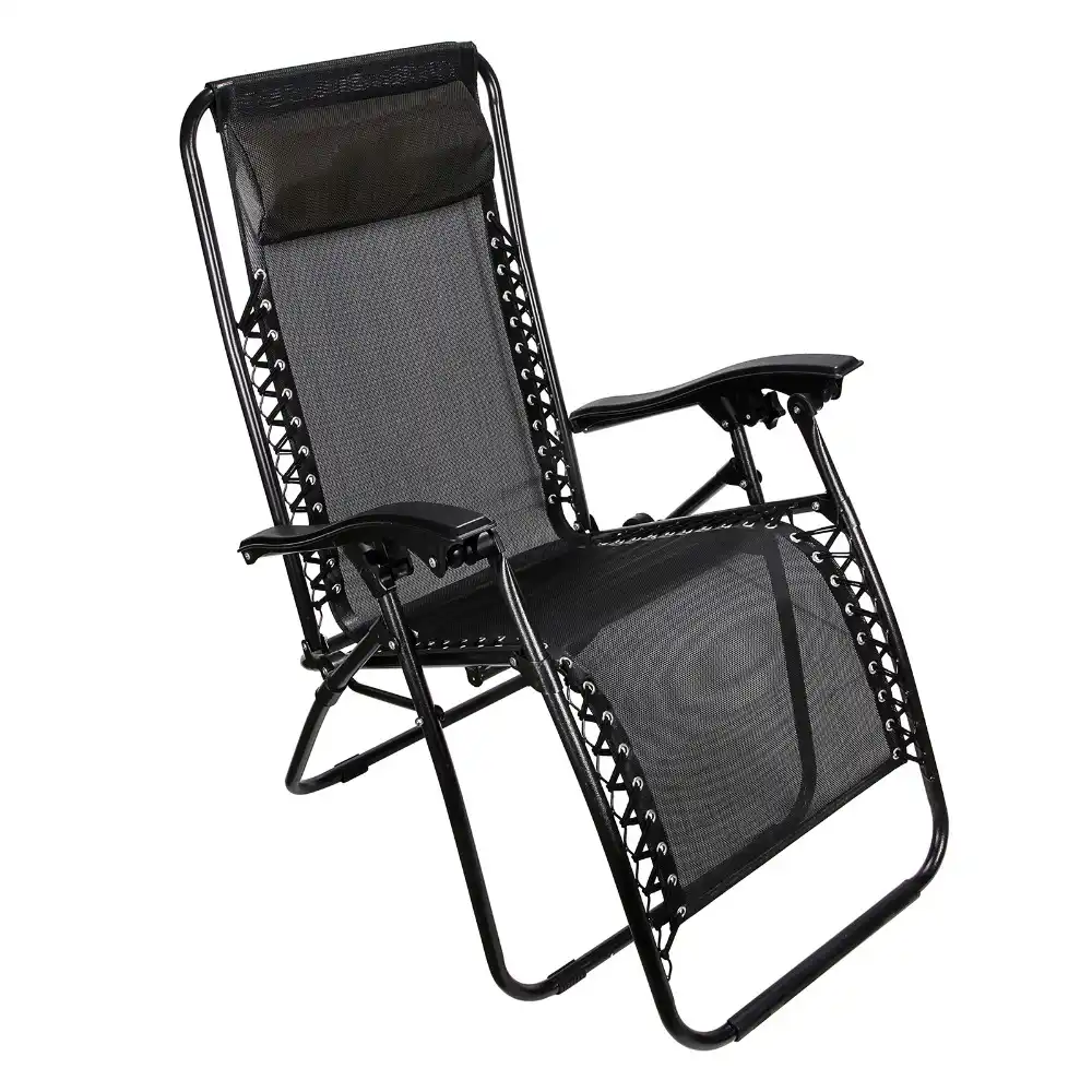 Multifunctional Office Chair Folding Chair living room  Multifunctional Office Chair Folding Chair living room