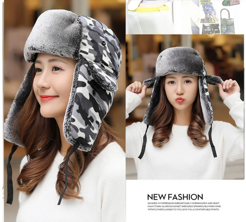 5101543523_356087615