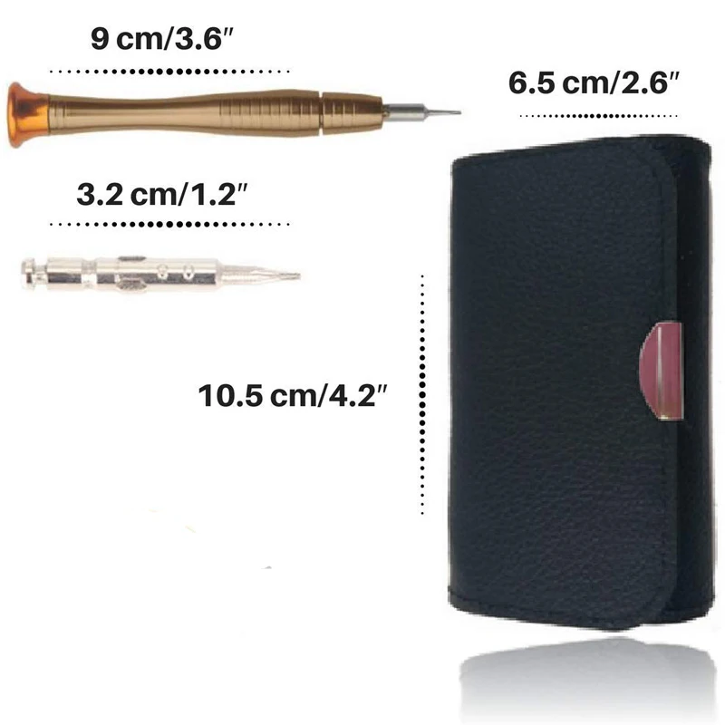 soldering mat silicone 05