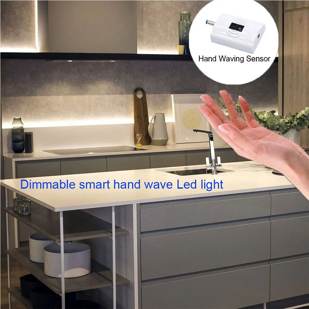 led strip night light  (8)