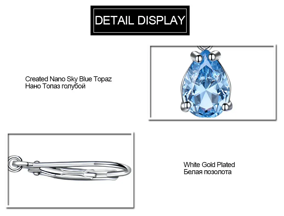 UMCHO-EUJ050B-1-PC_06