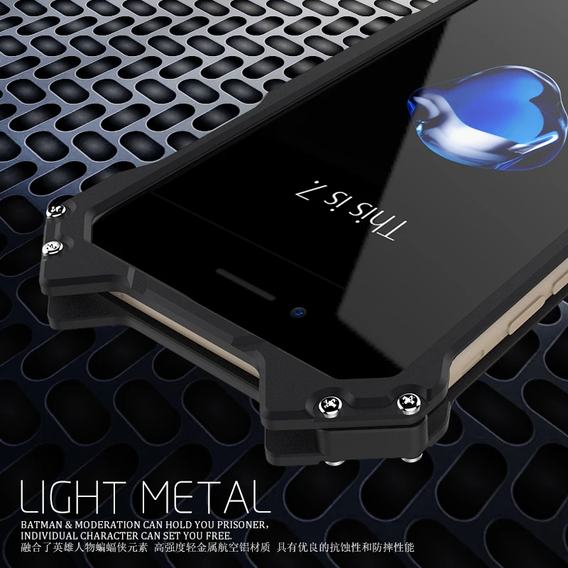 Coque Iphone S Batman Coque Iphone S Batman