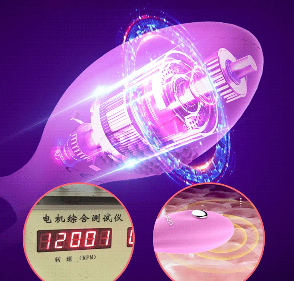 HTB13Di8LSzqK1RjSZPcq6zTepXaH