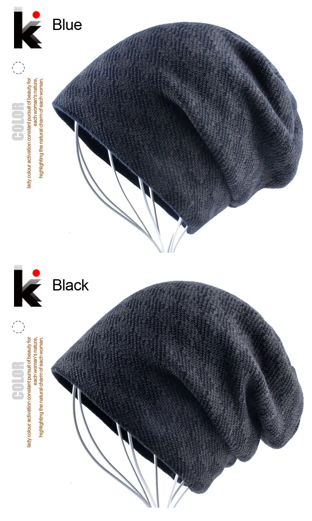K_05