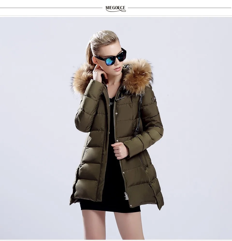 15142hongse_08