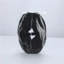 Автомобиль может упаковать мешок водонепроницаемый автомобильный мешок для мусора для peugeot 307 206 308 407 аксессуары