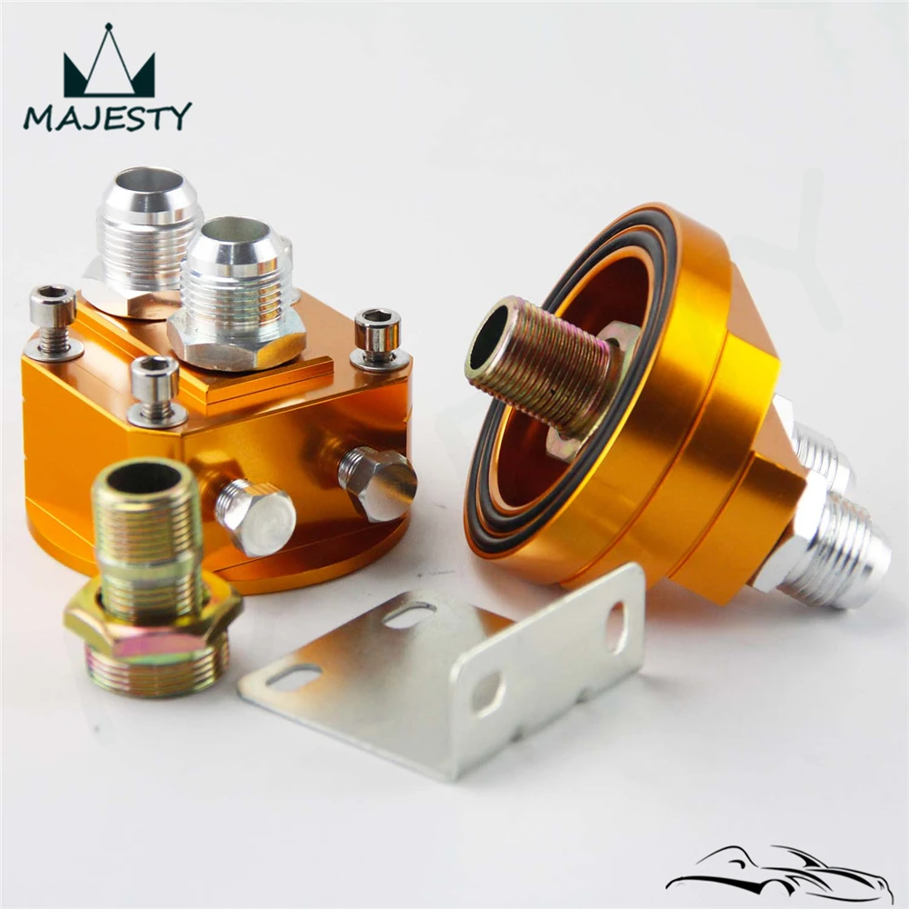 01EGA004AGD-2
