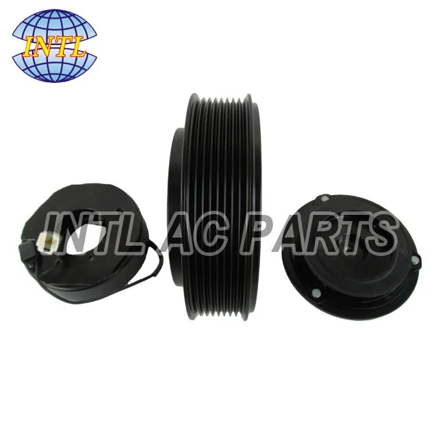 INTL-CL677_1