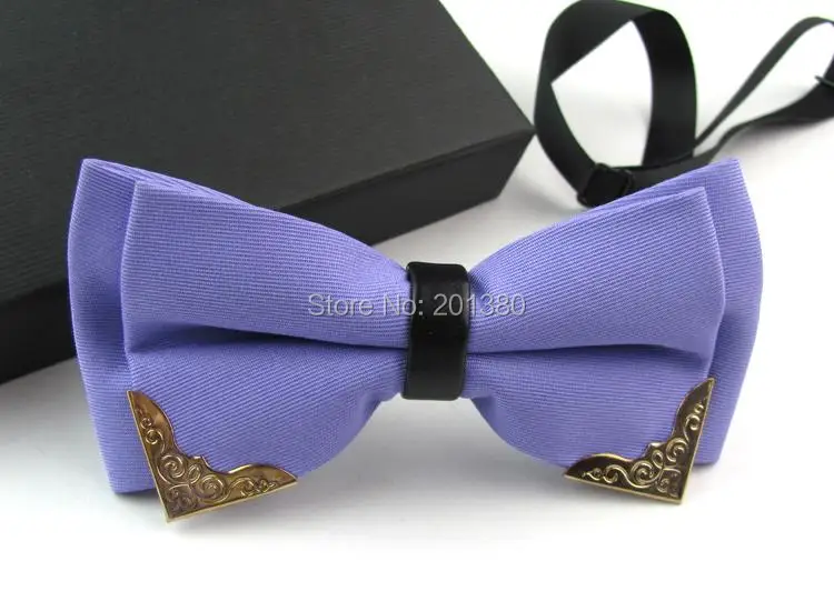 T27h3cXaJbXXXXXXXX_!!681527308