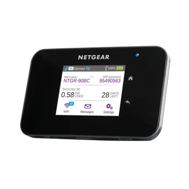 22222222222iii_aircard_810s_lte_cat11_hotspot_