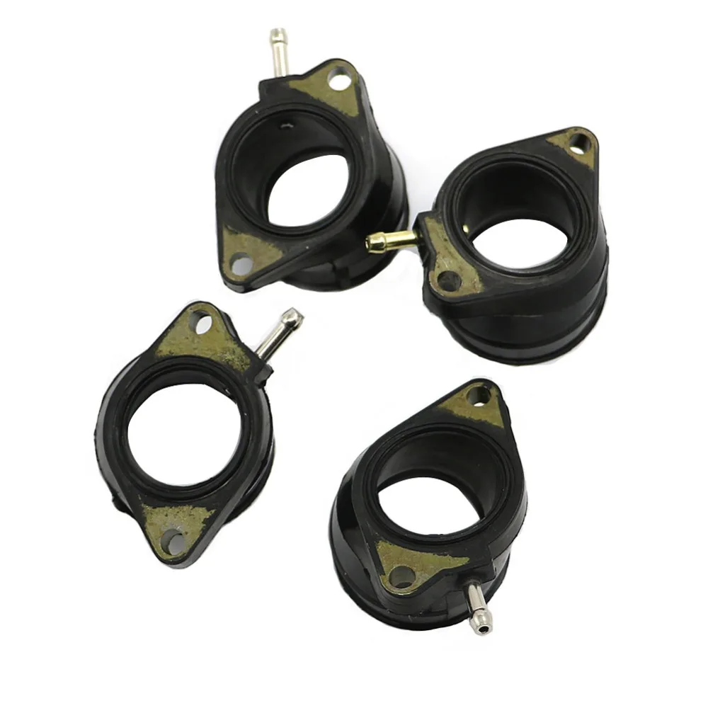 LY110-FZS600-9803 (5)