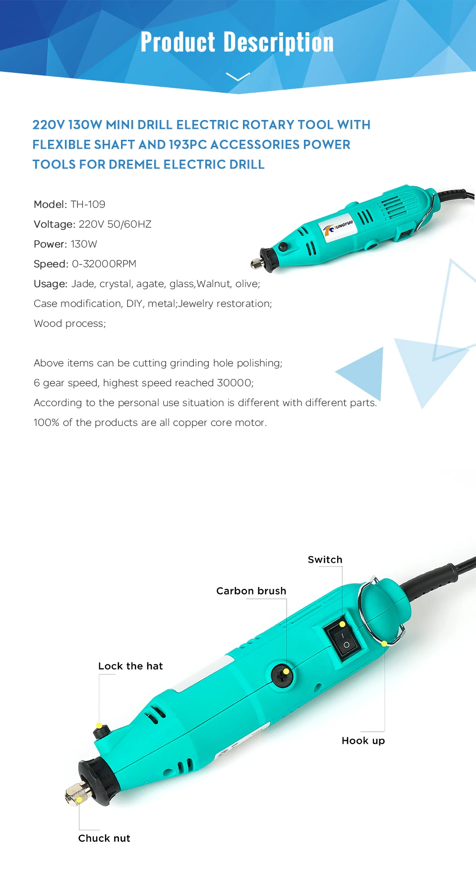 Drilling-machine+TH109_02