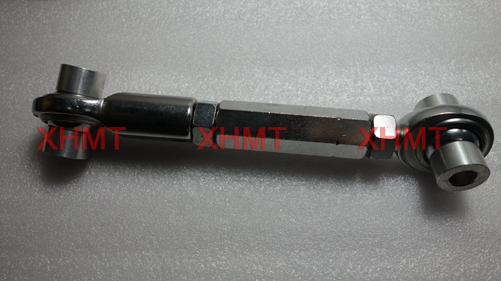 

Lowering Link for SUZUKI GSX-R GSX R GSXR 600 2011