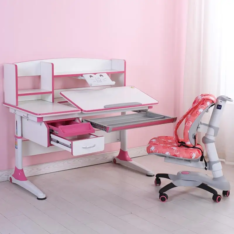 Планшет Pupitre Infantil Estudio мебель Tisch набор Kinder Tafel Tableau Estudiar Enfant стол Escritorio Mesa учебный