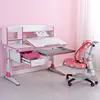 Children Furniture