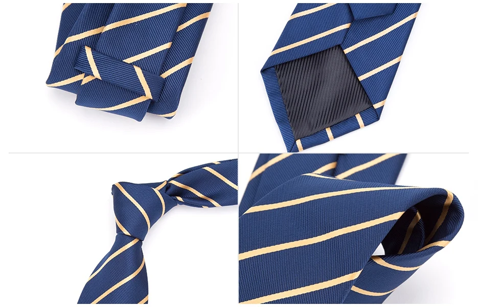 tie tie (1)
