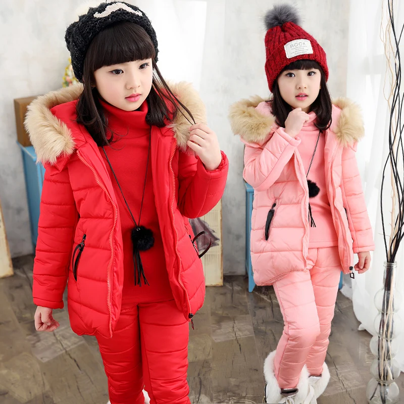 outfits to wear on a cold day