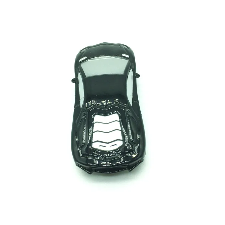 2017 мини спортивный автомобиль форма флешки 4 ГБ 8 ГБ 16 ГБ 32 ГБ Прохладный usb флэш-накопитель renault карту флэш-памяти с интерфейсом usb игрушка
