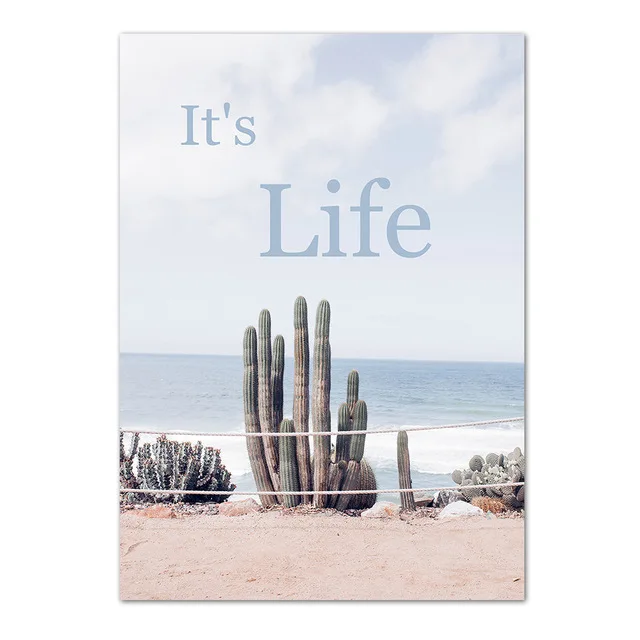 Tropical-Palm-Seascape-Landscape-Wall-Art-Canvas-Poster-Nordic-Inspirational-Life-Pictures-For-Modern-Living-Room.jpg_640x640 (3)