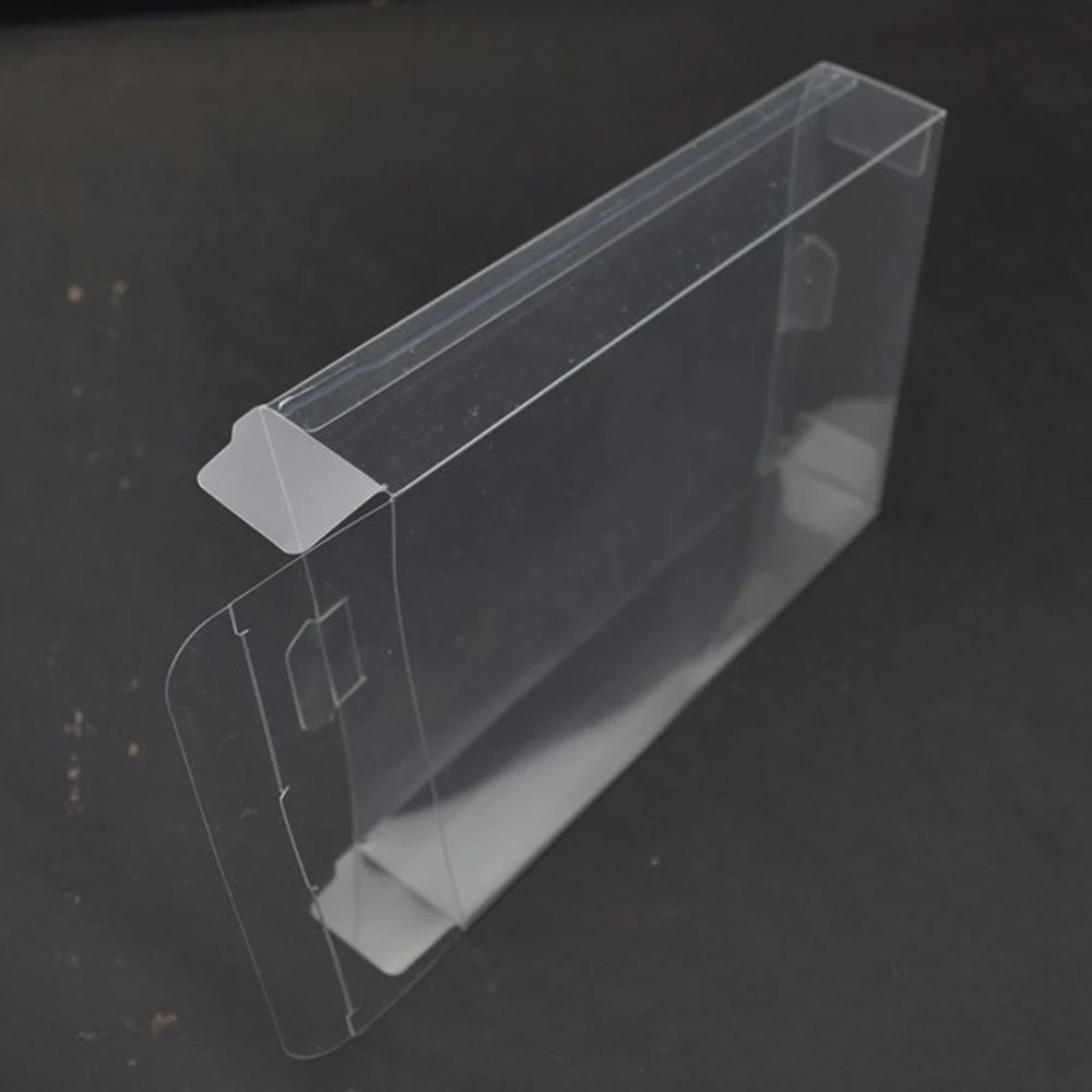 HTB1PqF2OXXXXXXjXFXXq6xXFXXXq