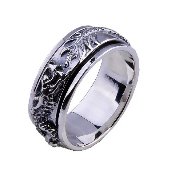 Math Ring Jewelry Math Ring Jewelry