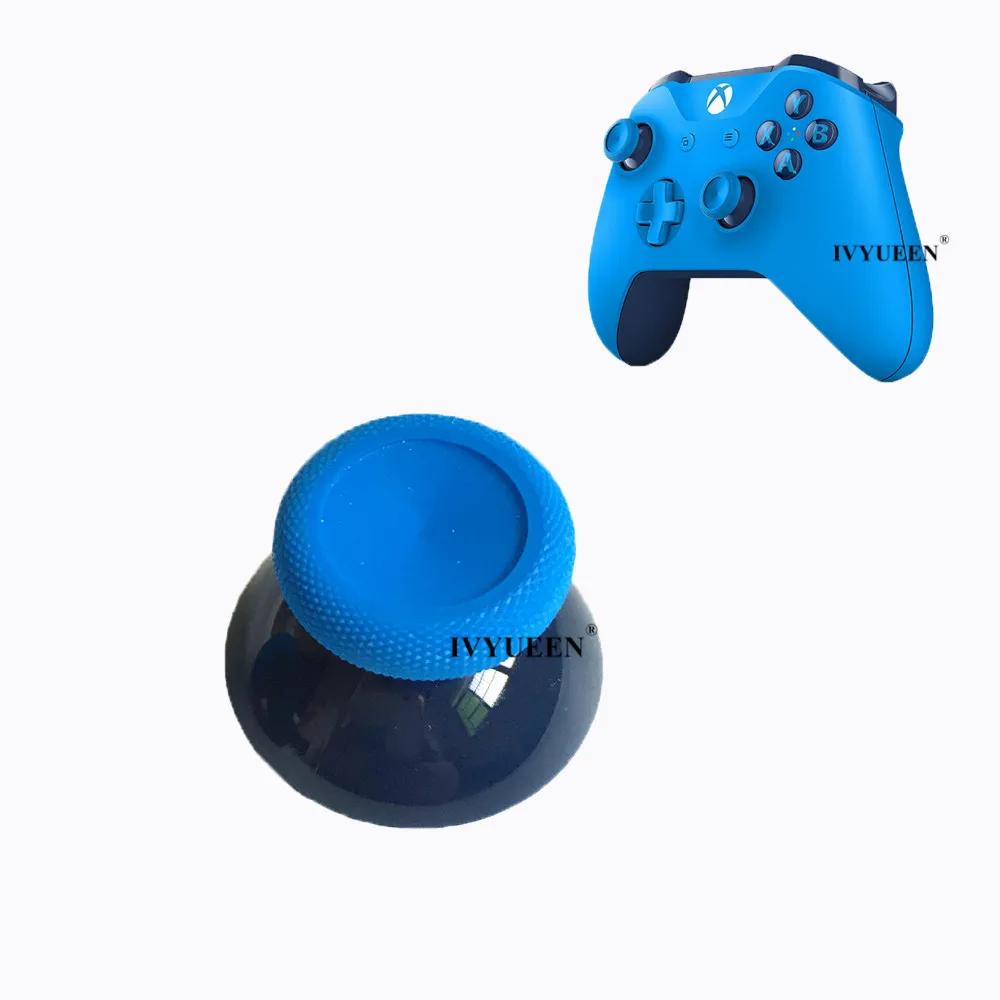 for Xbox one original analog stick 11