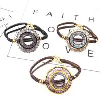miyuki bracelet 001