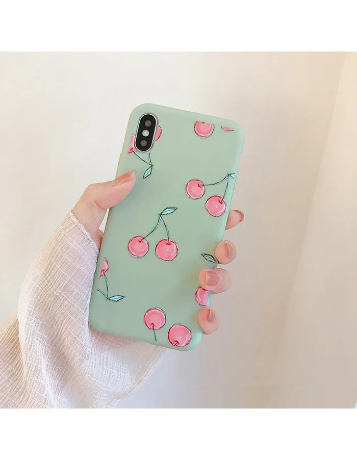 10674283135_1554371929