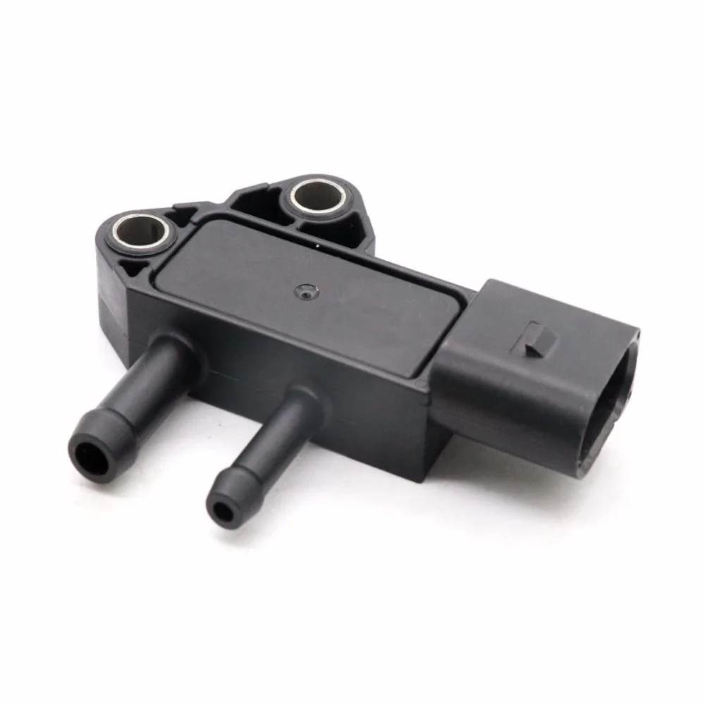 

DPF Exhaust Sensor Differential Pressure Sensor For Chevrolet Captiva C100 C140 2.0 D Opel Antara 2.0 CDTi 96419104