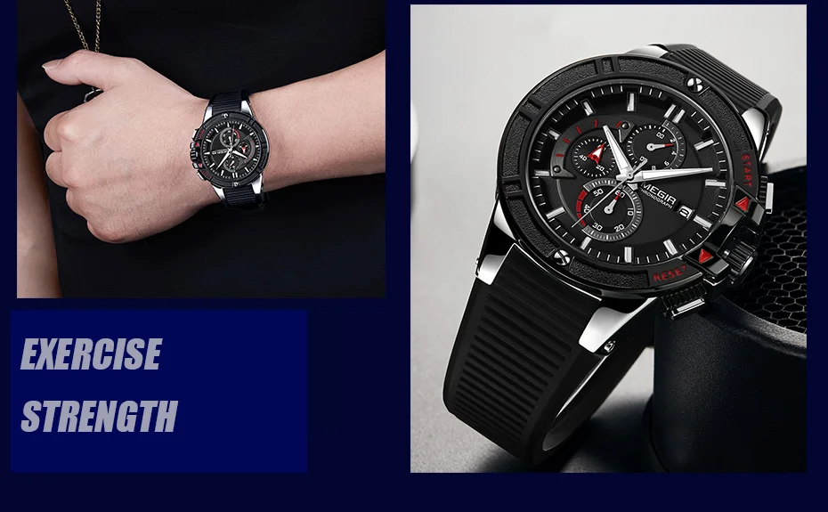 men watch (21)