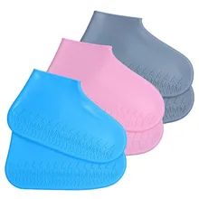 ams wholesale shoes