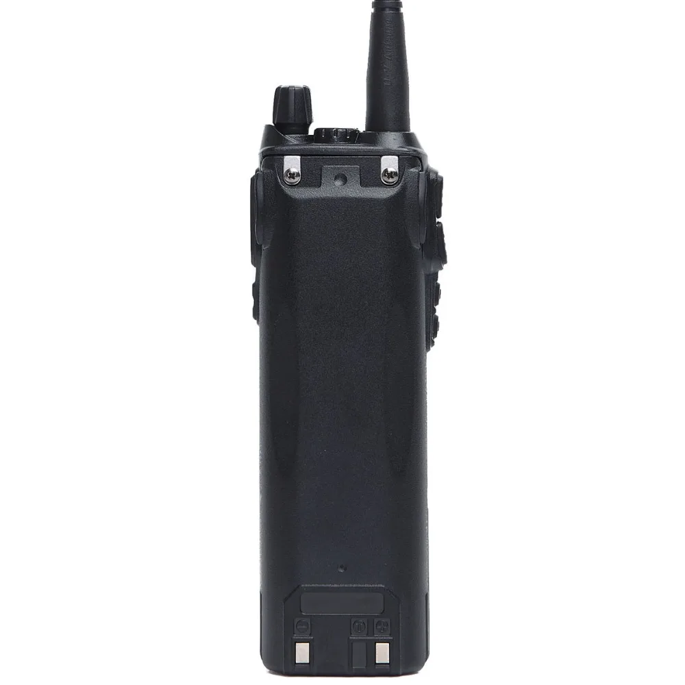 walkie talkie for sale Baofeng UV-82 plus 8watts powerful 8W High Power Walkie Talkie 3800mAh Battery With DC Connector Dual Band 10km handheld radio best walkie talkie for long distance