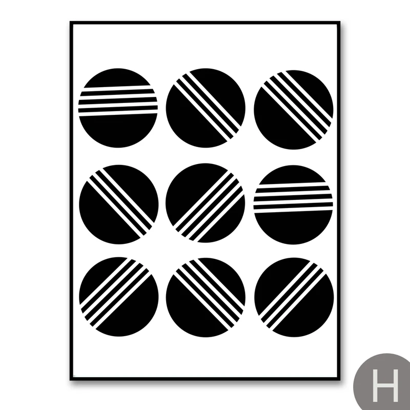 S-A-056-H