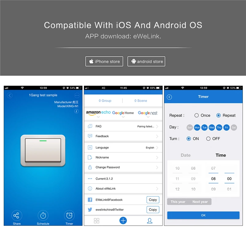 wifi smart switch (2)