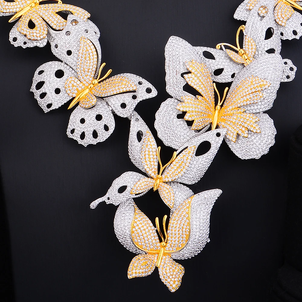 T013S (6)