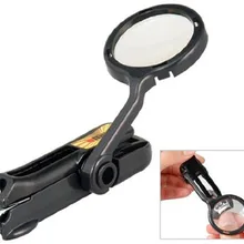 Лупа, клипер для ногтей, ноготь, ножницы для триммера, маникюра, педикюра