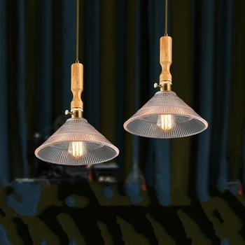 

Contracted and contemporary, wrought chandelier creative restaurant bedroom hotpot restaurant