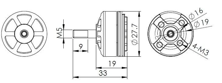 201631218342617
