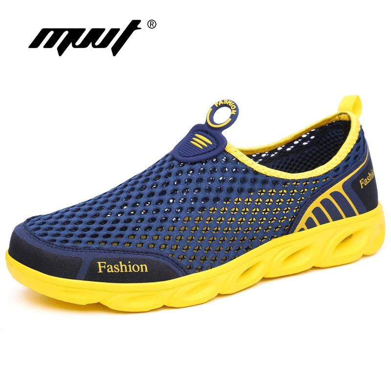 2018 Super light summer shoes men breathable mesh casual shoes comfort fashion men flats quality outdoor shoes men walking shoes 2018 Super light summer shoes men breathable mesh casual shoes comfort fashion men flats quality outdoor shoes men walking shoes