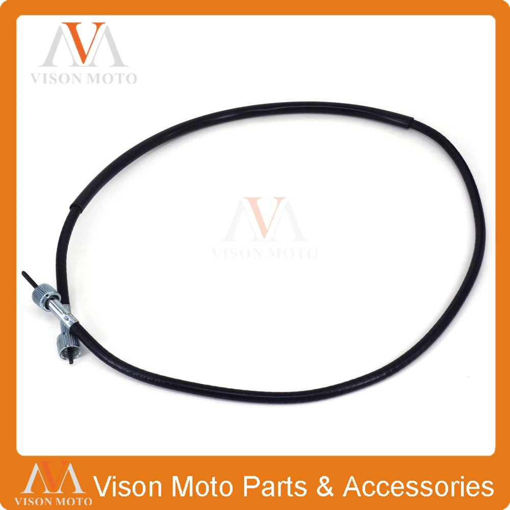 Аксессуары для мотоциклов Кабель спидометра YAMAHA Vstar 250 Virago XV250 XV125 XV 125 250|yamaha xv