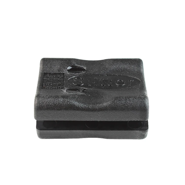 bilder für Faser Cluster/Bündelader/Kabel Jacke Rollenschneider glasfaser tool längs (strahlrohr) bündelader stripper bilder für Faser Cluster/Bündelader/Kabel Jacke Rollenschneider glasfaser tool längs (strahlrohr) bündelader stripper
