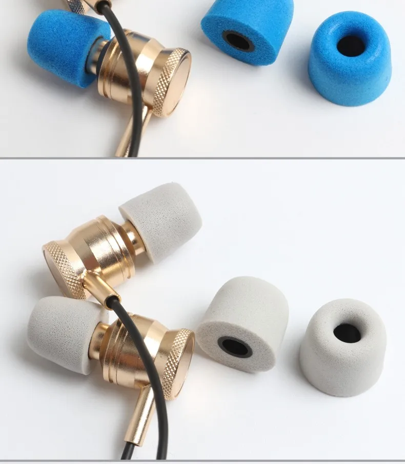 Ear Pads