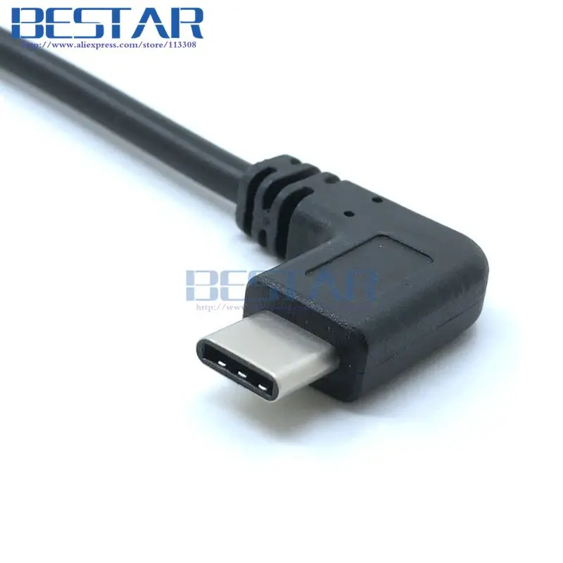 U3-B01-004