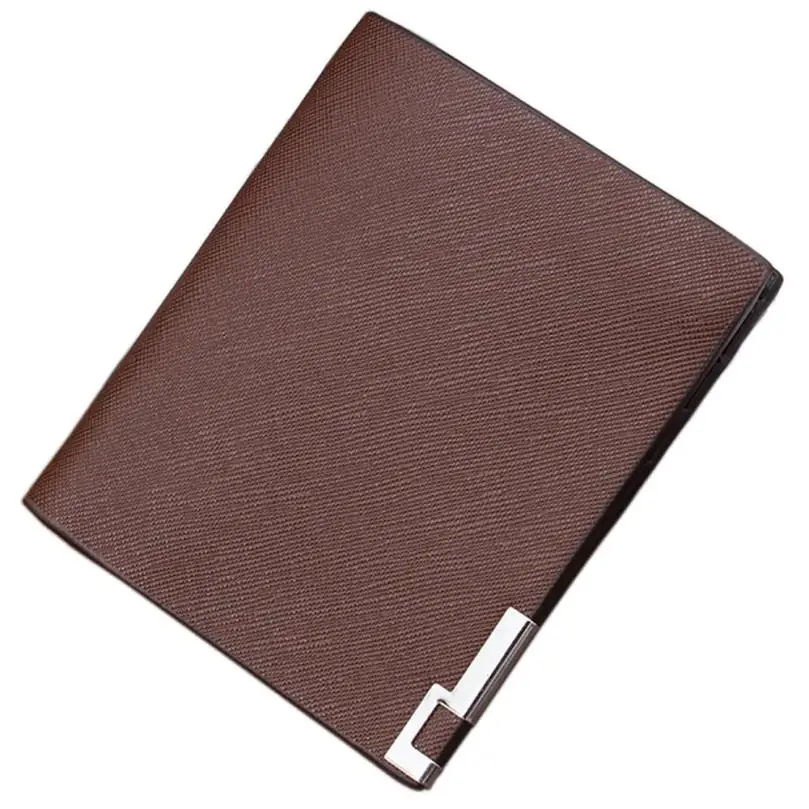 Off White Wallet Mens For Money