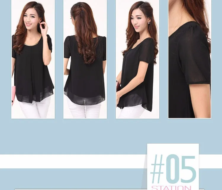 TB26_bVXVXXXXXmXXXXXXXXXXXX_!!735415232