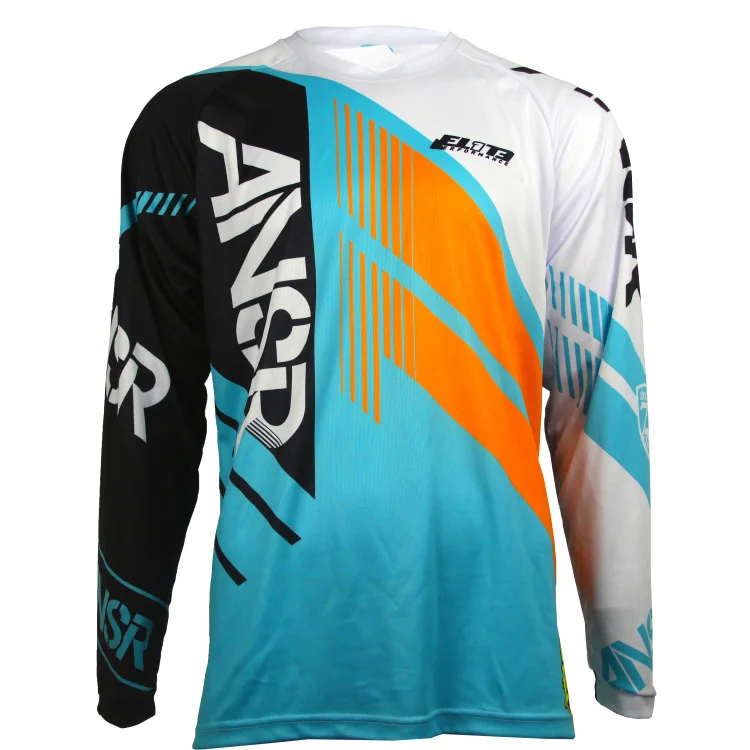 New-Cycling-Jersey-motorcycle-Jersey-moto-gp-motocross-MTB-DH-MX-Jersey-Bicycle-Cycling-Bike-downhill (2)