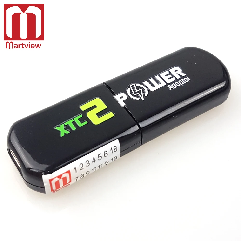 XTC-2-Clip-Power-Adapter-3