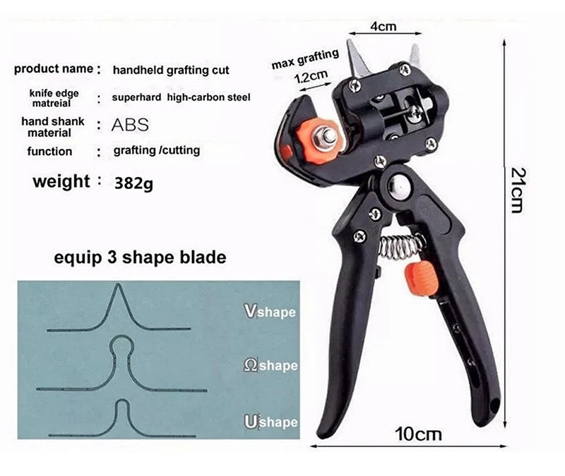 scissors,tesoura,professional gardening tools,garden scissors,pruning scissors for bonsai I
