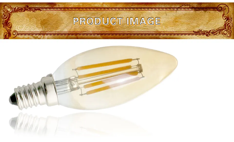 E14 E27 LED Diode Lamp (19)